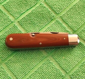 Elsener Schwyz 1947 SOLDIER