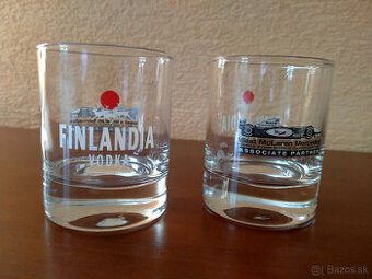 Pohare Finlandia