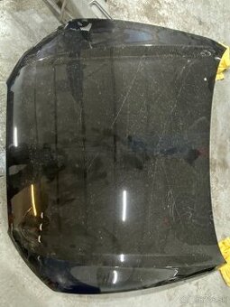 Audi A6 C7 original predna kapota