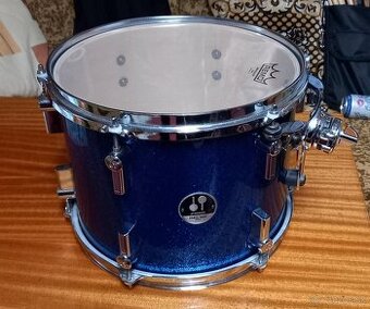 Sonor Force 3007 Tom