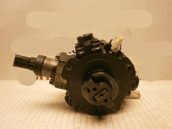Vstrekovacie čerpadlo Ford Mondeo MK4 2.2 TDCI 0445010367