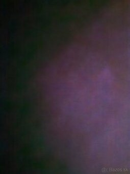 Porcelánový prášok na odlievanie