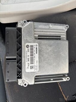 Riadiaca jednotka BMW e90 320d