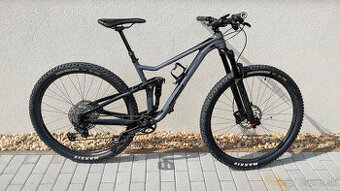 Merida One Twenty 600