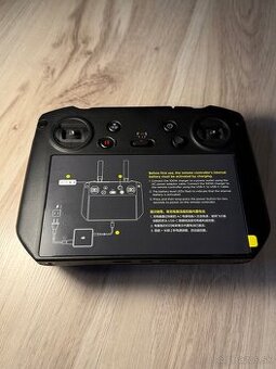DJI RC Pro ovládač