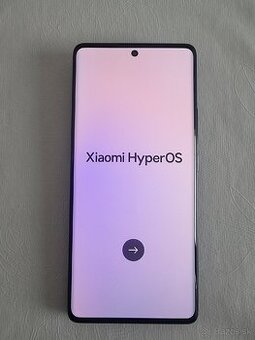 Xiaomi Redmi Note 14 Pro