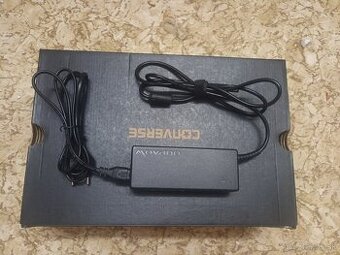 nabíjačka do notebooku