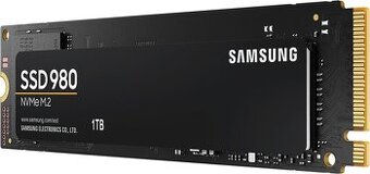 SAMSUNG 980 1TB
