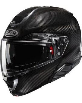 HJC RPHA 91 CARBON