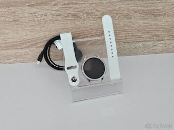 Samsung Galaxy Watch6 Classic 47mm BT/LTE | ZÁRUKA 1R