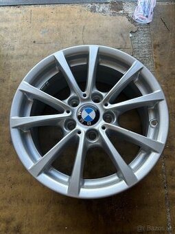 Disky BMW