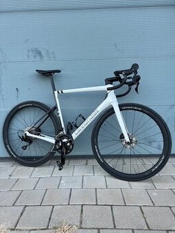 Cannondale SuperSix EVO