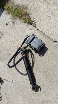 Hydraulika