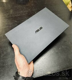Ultrabook Asus ExpertBook B9 B9400CEA - 1