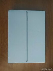 iPad 6th gen - Nerozbalený - 1