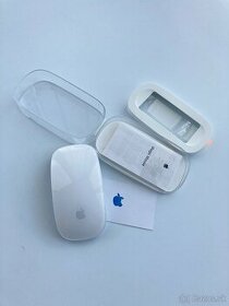 NOVA  Apple Magic Mouse 1 Generácia A1296