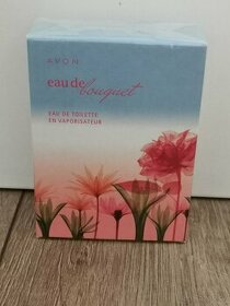 Avon Eau de Bouquet 50 ml