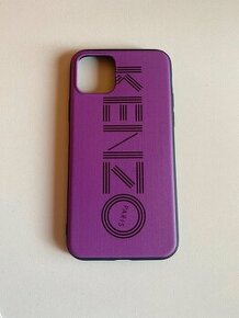 Nový kryt Kenzo na Iphone 11 Pro