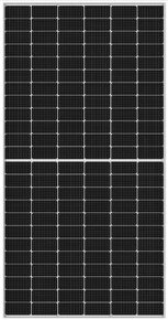 Predám solárne panely Jinko Solar 400Wp - 1