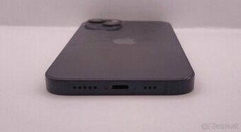 iPhone 13 128GB 100% baterka