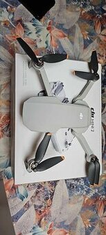 Dji Mini 2