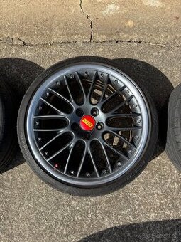 BBS Speedline R19