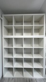 KALAX IKEA 4x4 & 2x4 - 1