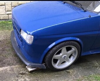 4x108 r16