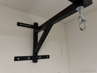 Predám držiak na boxovacie vrece
