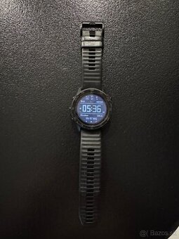 Garmin tactix Delta Solar 6