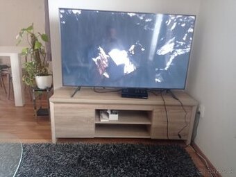 Samsung Smart tv 55"