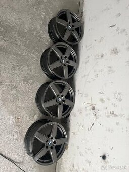 BMW r17 5x112