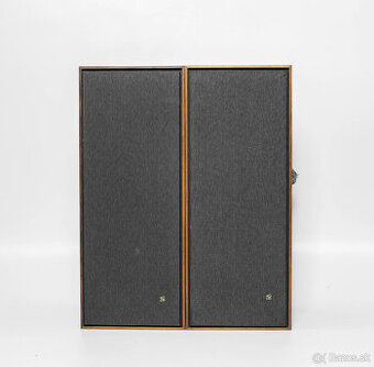 Bang & Olufsen Beovox 2400