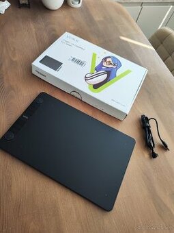 Veikk creator
