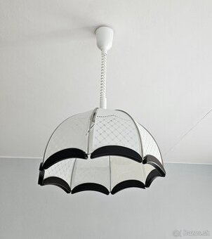 Luster 3