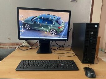 PC DESKTOP-OCG63UO