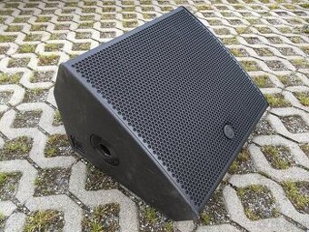 Odposluch koaxiálny 12''