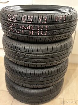 Kumho 165/65 r13