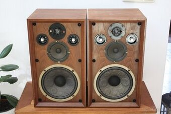 predám VINTAGE repro MANCO NSU-660 JAPAN