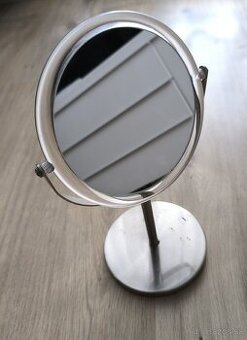 Zrkadlo