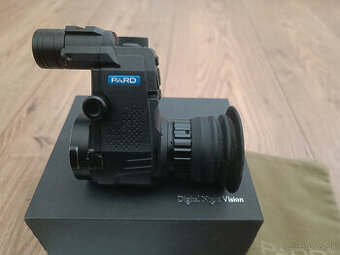 Pard nv007s 940 nm