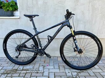 predam horsky bicykel Trek Xcaliber 7