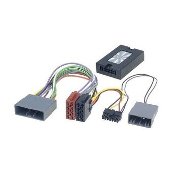 KUPIM ISO KABEL NA AUTORADIO HONDA