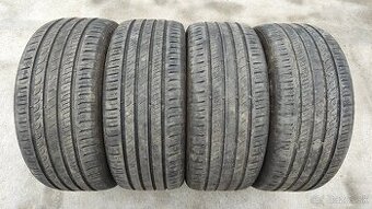 Barum Bravius 5 235/45 r18