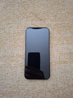 Predám Iphone 15 Pro Max