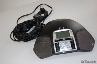 Konferenčný telefón Konftel 25C