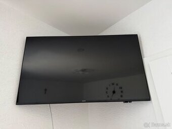 Philips 43PUS8079/12