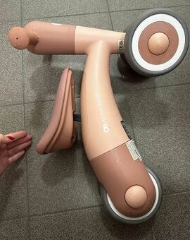 Kinderkraft