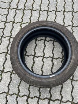 Letné pneumatiky 215/50/R18