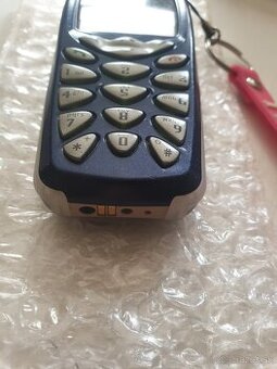 Nokia 3510